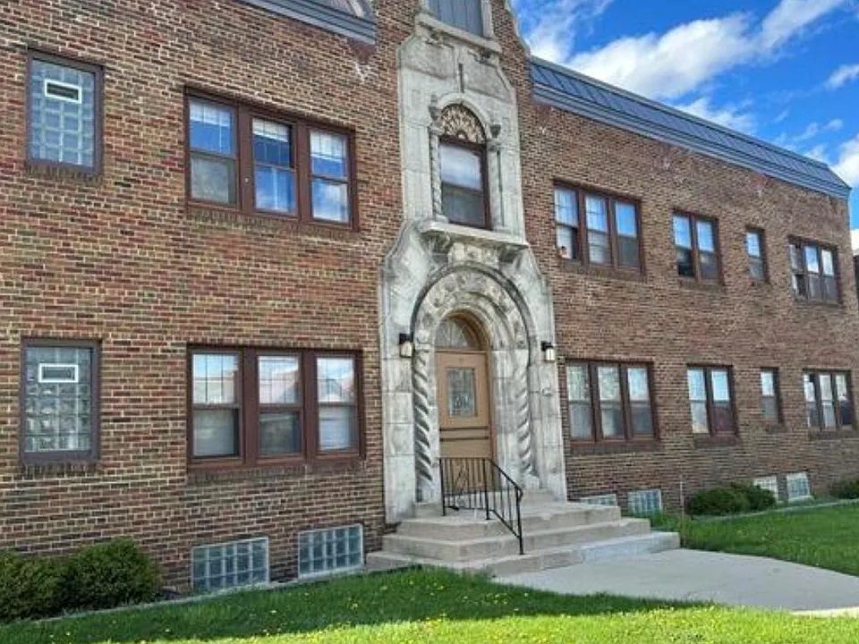 5324 W. Beloit Rd