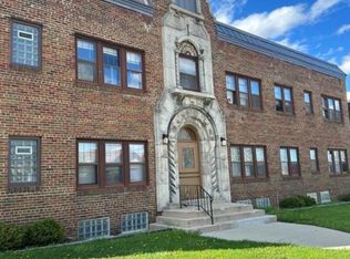 5324 W Beloit Rd #90151E300, Milwaukee, WI 53214