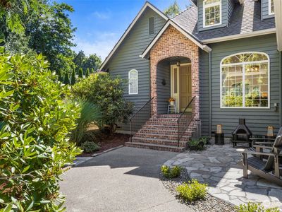7540 Hampshire Lane NE, Bremerton, WA, 98311
