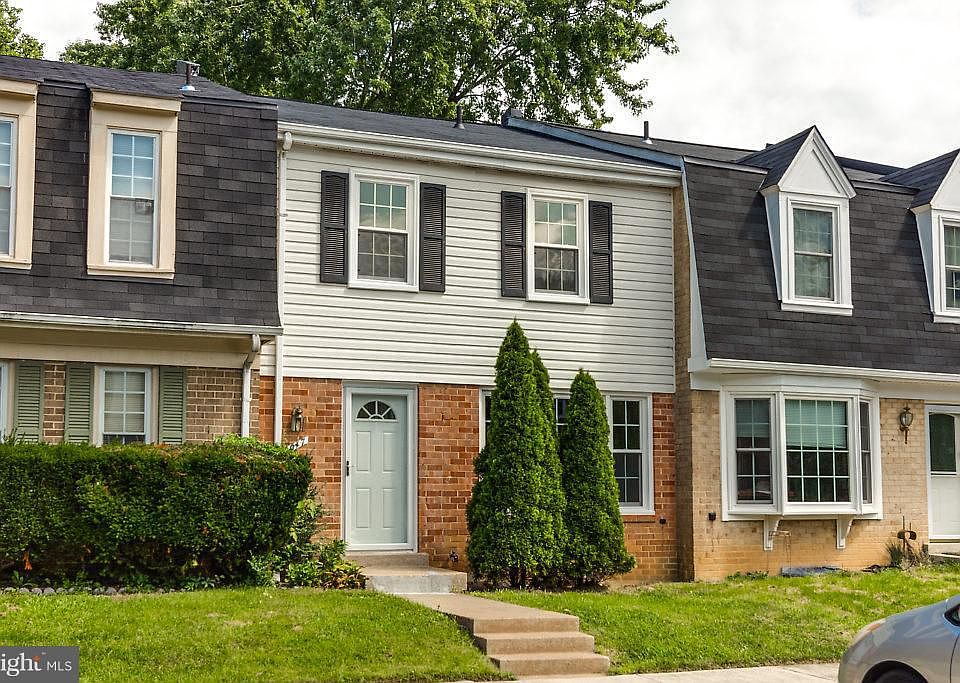 1st image of 6047 Bonnie Bern Ct