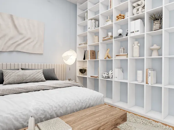 56 Thomas Street image 7 of 11