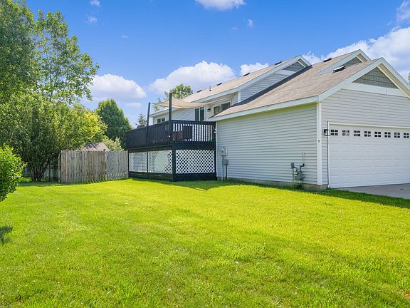 2nd image of 4201 Homestead Dr
