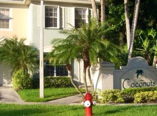 267 Duval Ct, Fort Lauderdale, FL 33326