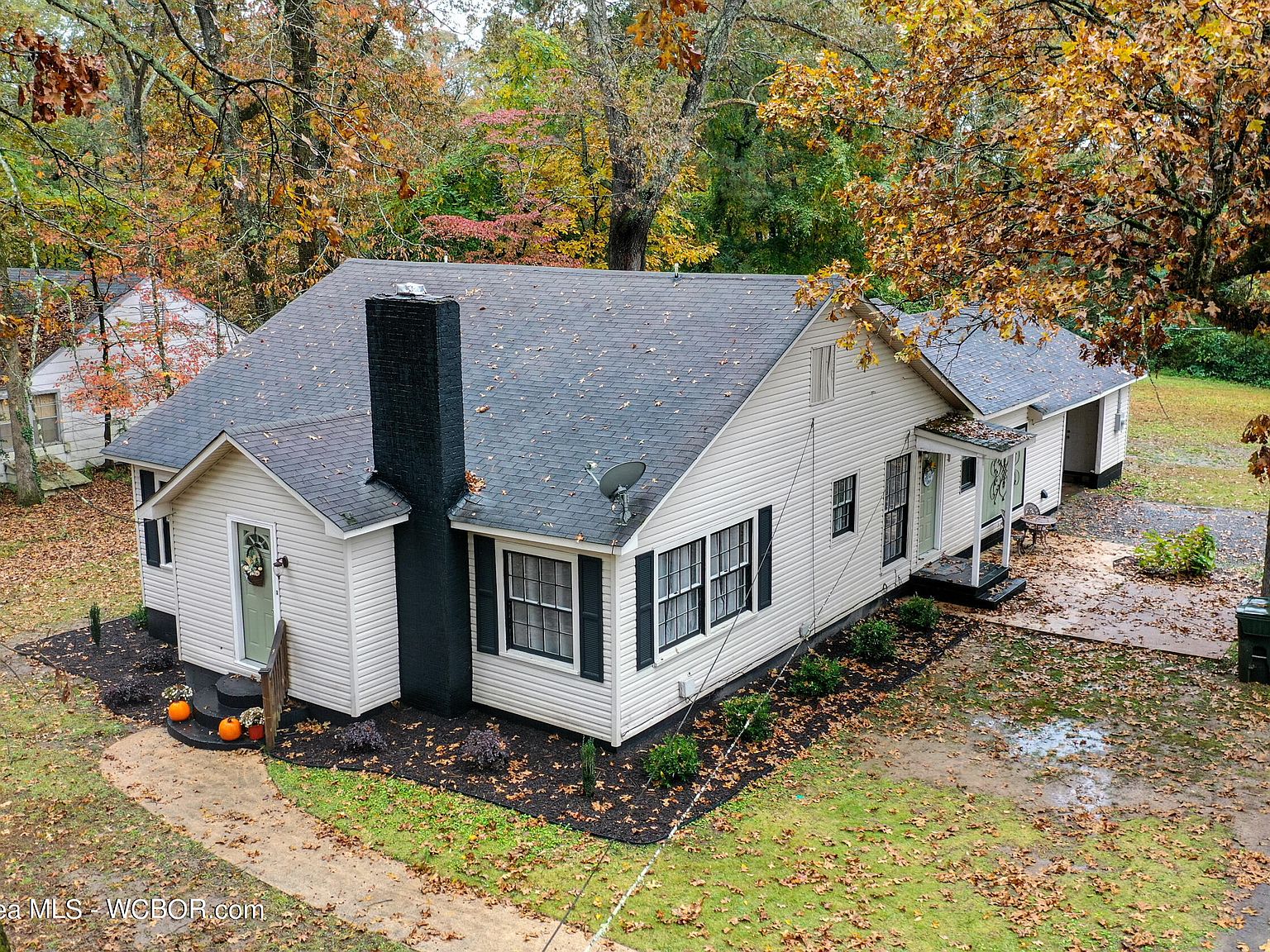 504 Highland Ave, Jasper, AL 35501 Zillow