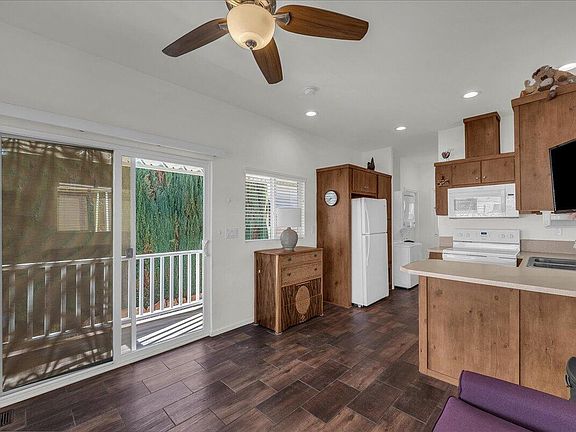 4th image of 1225 N Dixie Downs Rd Unit 84