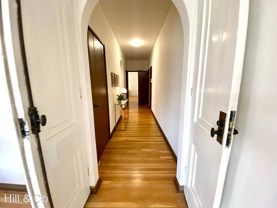 1st image of 2300 Northpoint Dr Unit 204
