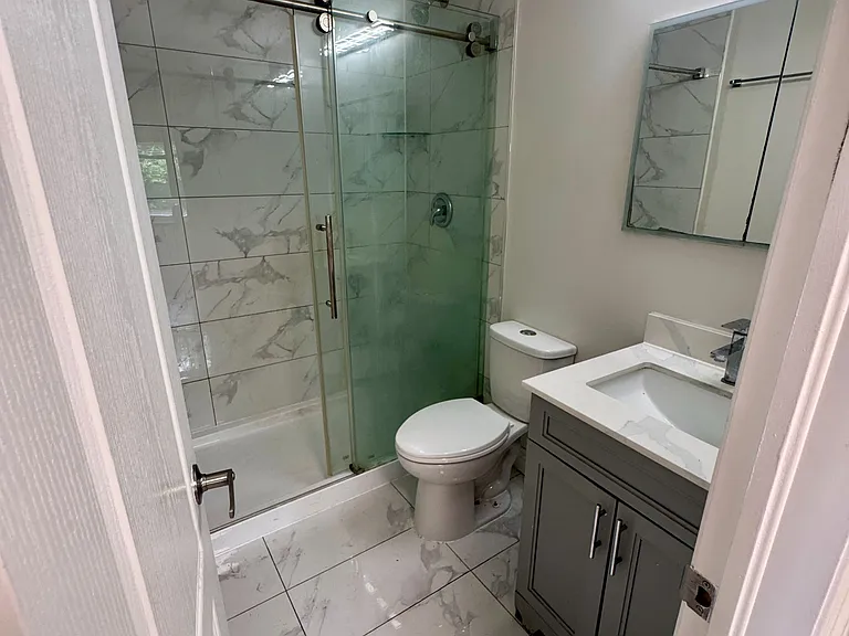2720 Windjammer Rd — Photo 16