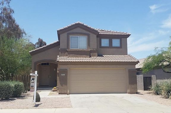 2nd image of 31230 N 45th St