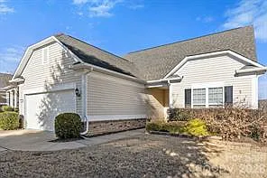 20142 Dovekie Ln