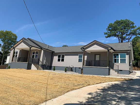 4th image of 5201 Lonas Dr #5201