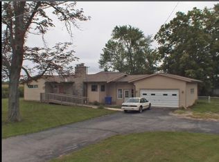 1338 Bowtown Rd, Delaware, OH 43015