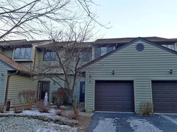18 Oriole Ter #O018, Newton, NJ 07860