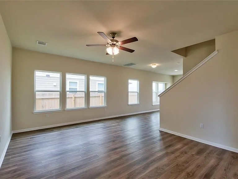 10324 Bankhead Dr — Photo 14
