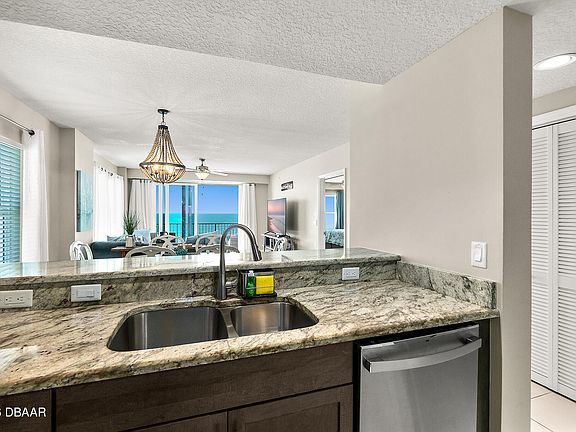 5th image of 3721 S Atlantic Ave #802