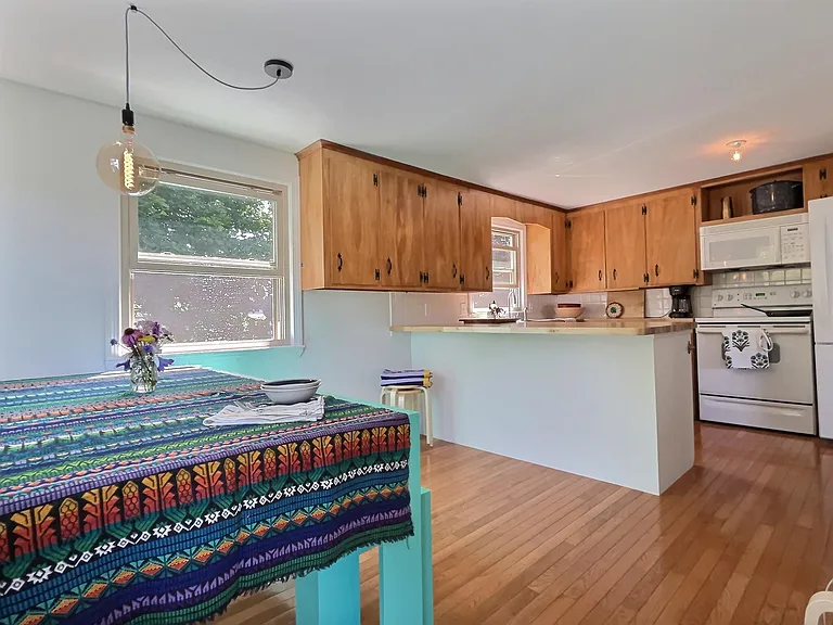 10 Pond View Rd — Photo 33