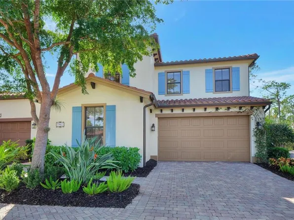 7902 Allende LN, NAPLES, FL 34113