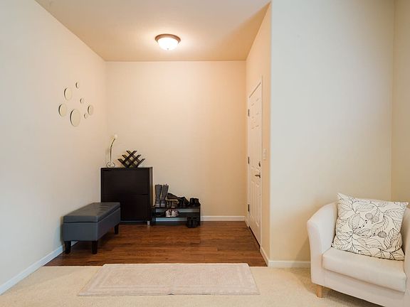 5th image of (Undisclosed Address)