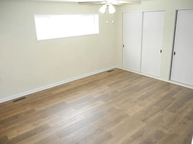 21006 Jefferson Blvd #A — Photo 16