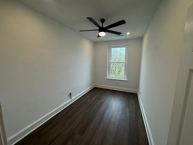 131 Sumac St #3E — Photo 10