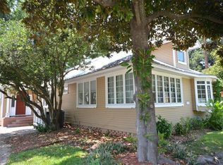 119 Main St, Sugar Land, TX 77498