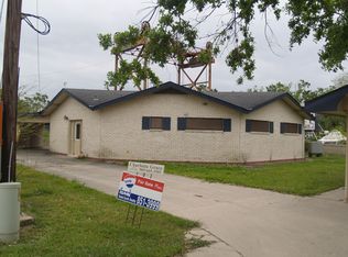 3308 Sharon St, Houma, LA 70363