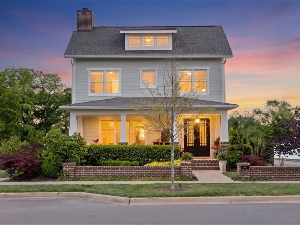 1456 Championship Blvd, Franklin, TN 37064