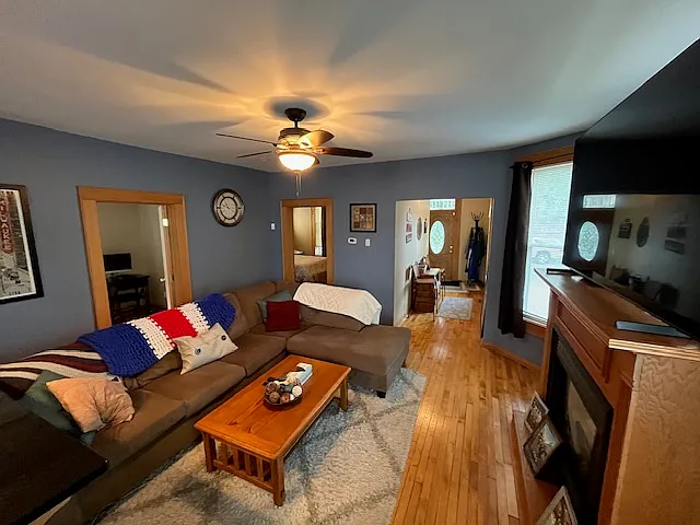 435 E Garfield Ave — Photo 11