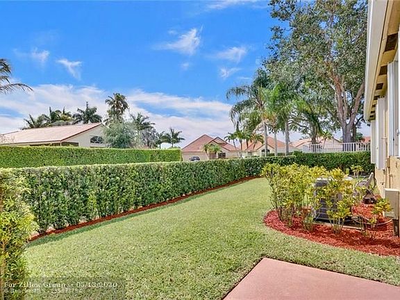 4th image of 12290 Pleasant Green Way