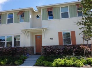 216 Compass, Irvine, CA 92618