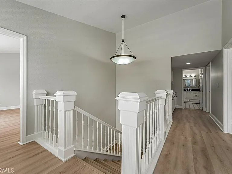 33852 Orilla Rd — Photo 39