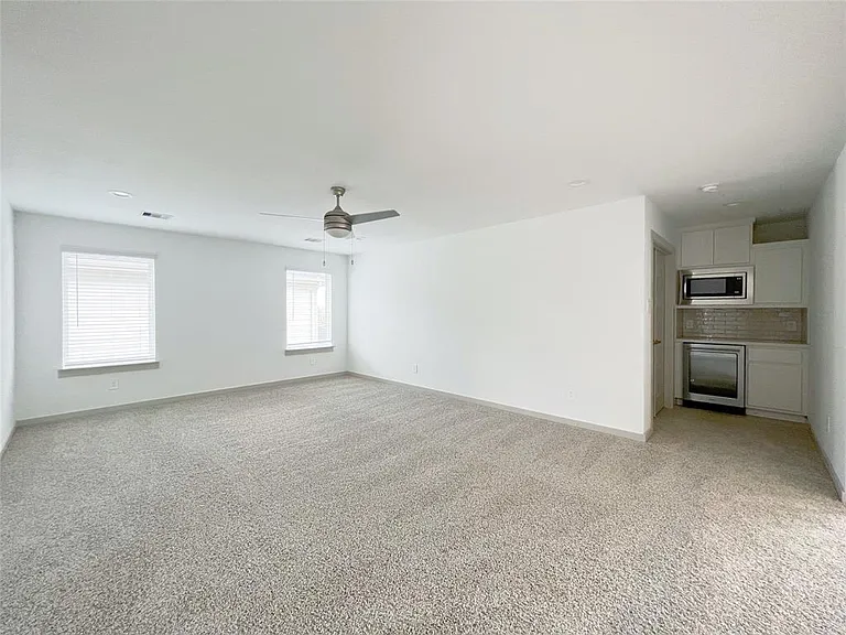 29207 Red Rocks Park Dr — Photo 19