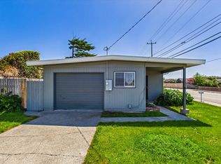 856 Herrick Ave, Eureka, CA 95503
