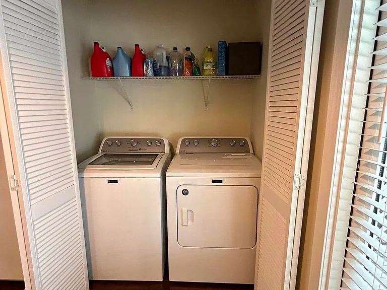 239 Peachtree Hollow Ct — Photo 5