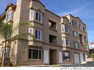 5722 Riley St UNIT 3, San Diego, CA 92110