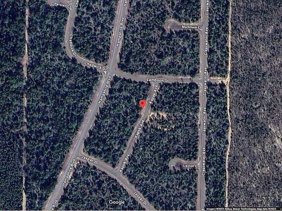 4th image of Lot 2 Unit 11 Blk 752 KAPOK AVENUE LOT 2