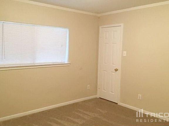5th image of 2807 Eagle Nest Ln