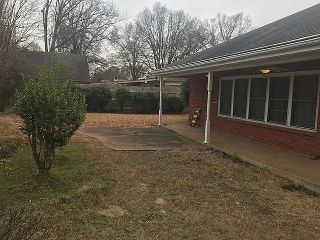 1470 Heathcliff Dr — Photo 30