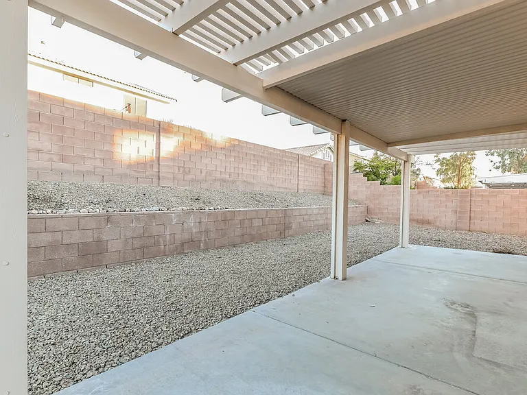 1079 Harpy Eagle Ave — Photo 16