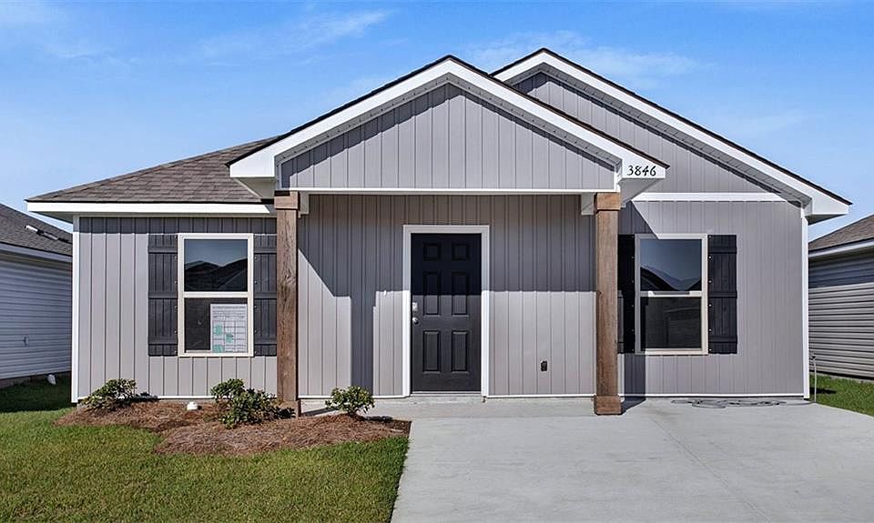 1st image of 3846 Seagull Cir