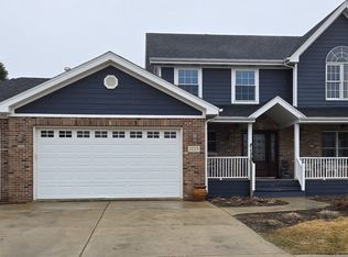 1123 Meadow Path, Manteno, IL 60950