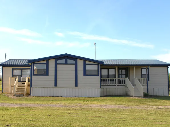 8644 Dustin Dr, Quinlan, TX 75474