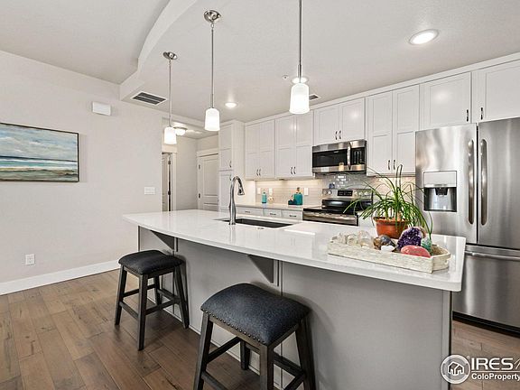 5th image of 6672 Crystal Downs Dr Unit 102