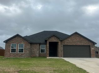 3146 Seabiscuit St, Durant, OK 74701