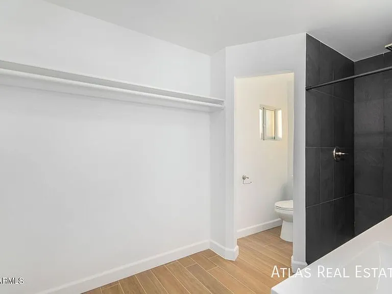 444 S Delaware St #2 — Photo 9