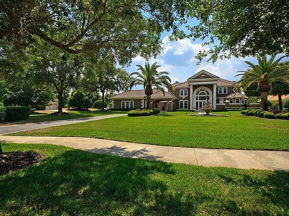 2nd image of 2273 Alaqua Dr
