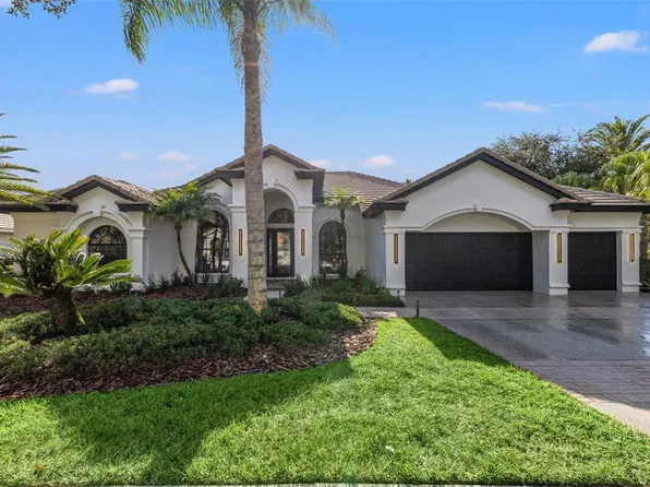 17206 TALENCE COURT, TAMPA, FL 33647