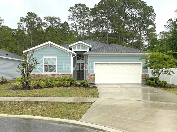 2403 Laylas Way, Jacksonville, FL 32218