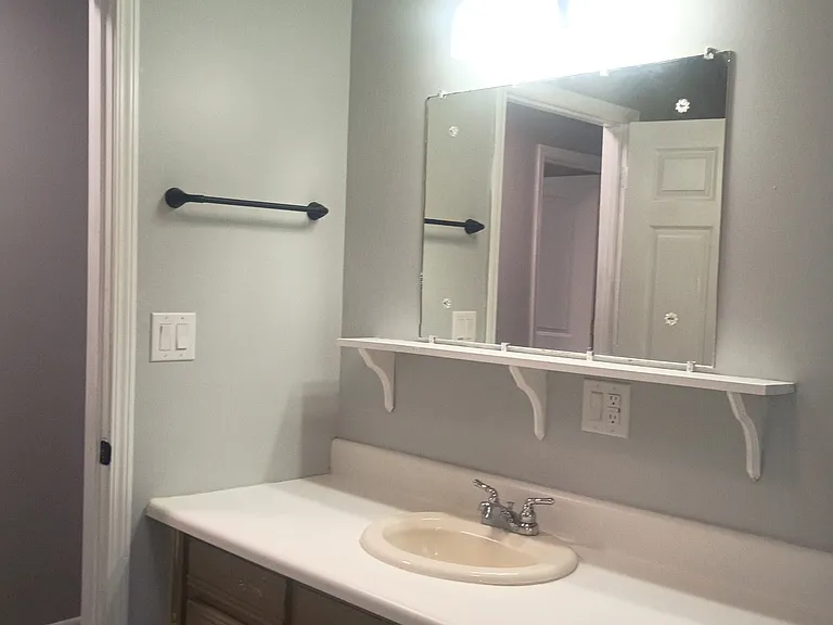 182 Wilcox Dr #6 — Photo 22
