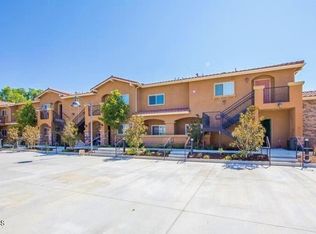 4453 Apricot Rd #205, Simi Valley, CA 93063