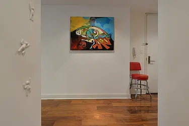 Sold by 212 Consulting Corp